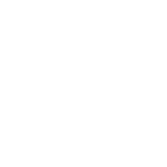 Sarımsaklı Et